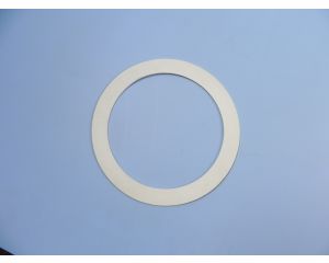 Replacement Seal for Terra Cotta Large Store jar Lid